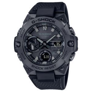 GMD-S5600-7 CASIO 9