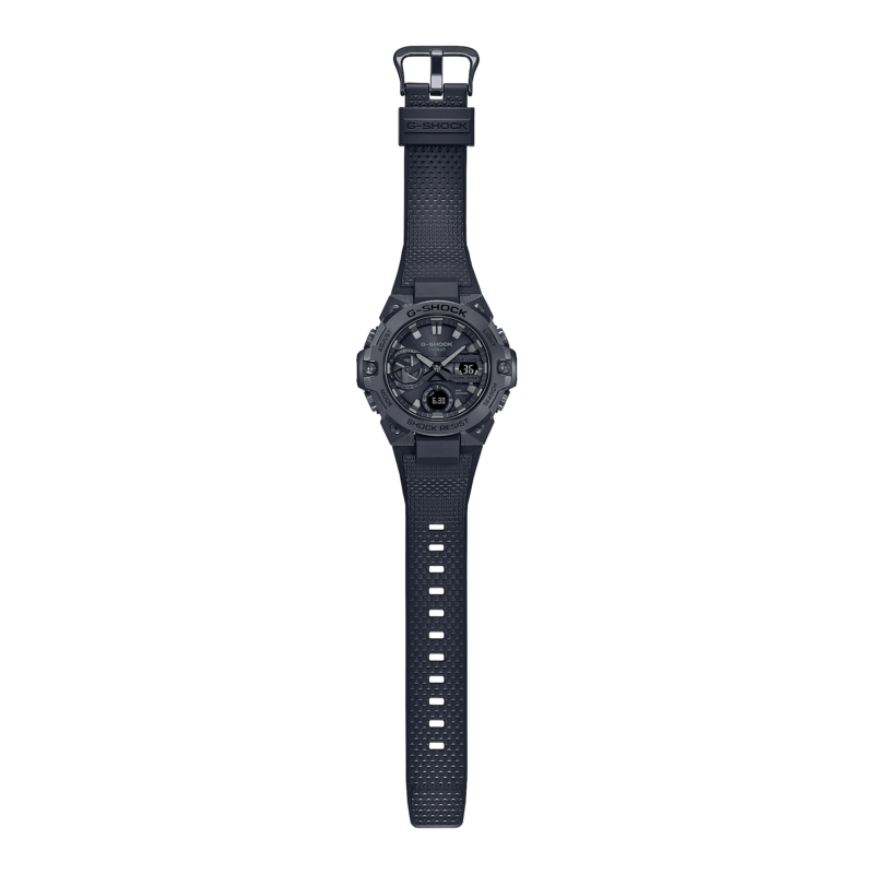 GST-B400BB-1A CASIO 3