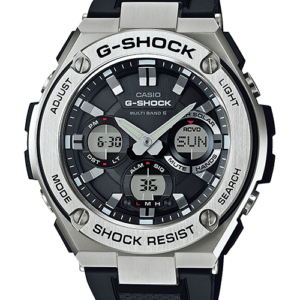 LA670WEGA-1 CASIO 5
