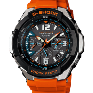 GWG-B1000-3A CASIO 15