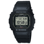 GW-5000U-1 CASIO 13