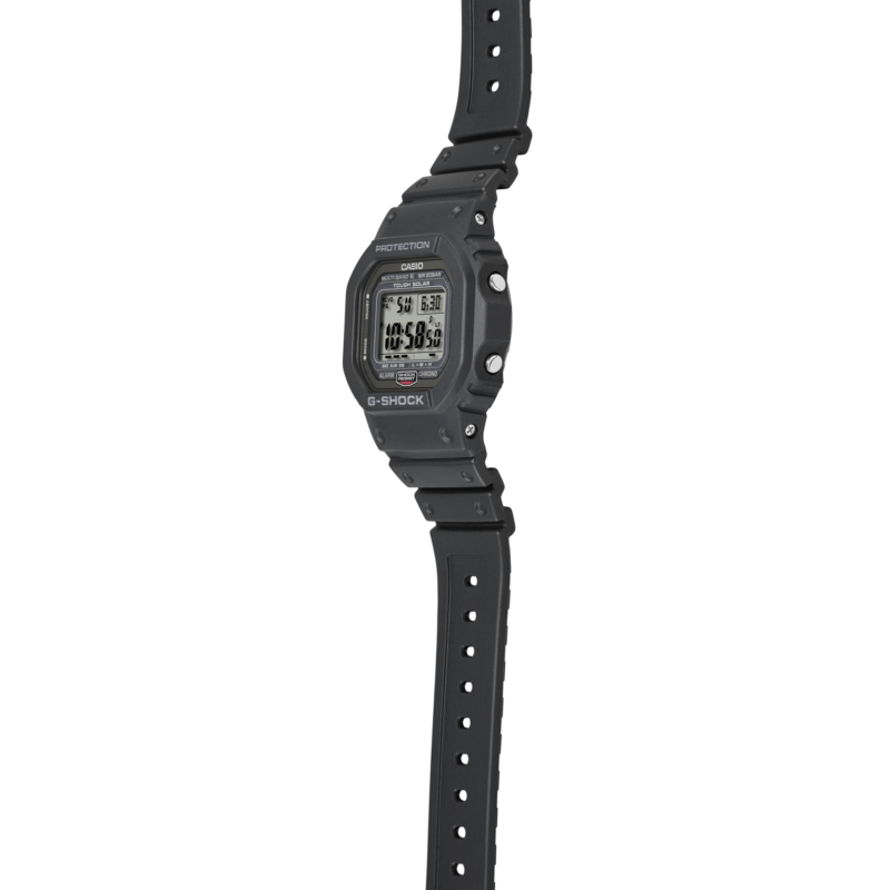 GW-5000U-1 CASIO 5