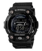 GW-7900B-1 CASIO 6