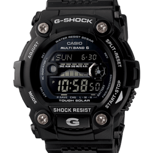 GMA-S2100MD-7A CASIO 10