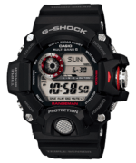 GW-9400-1 CASIO 13