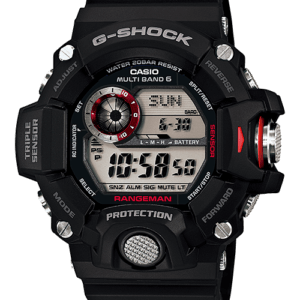 GMA-S2100SK-2A CASIO 9