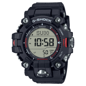 HS-80TW-1 CASIO 3