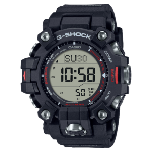 CASIO MASTER OF G GW-9500-1 G-SHOCK