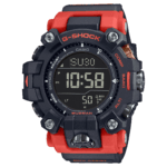 GW-9500-1A4 CASIO 15