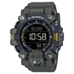GW-9500-3 CASIO 16