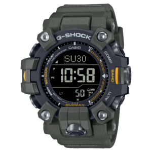 CASIO MASTER OF G GW-9500-3 G-SHOCK