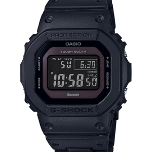 GMA-S2100GA-3A CASIO 11
