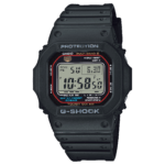 CASIO DIGITALE GW-M5610U-1 CASIO 8