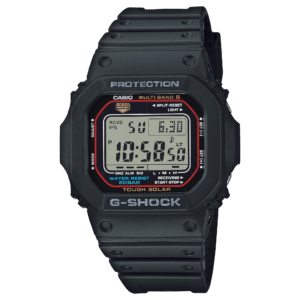 GR-B300-1A CASIO 17