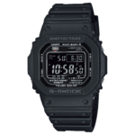 GW-M5610U-1B CASIO 11