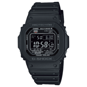 GW-9500-3 CASIO 15