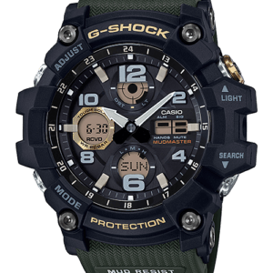 LA700WEM-3A CASIO 3