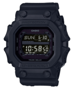 GX-56BB-1 CASIO 8