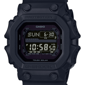 GST-W110-1A CASIO 5