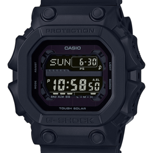 CASIO MT-G MTG-B3000B-1A CASIO 6