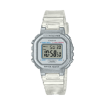 CASIO POP LA-20WHS-7A CASIO 4