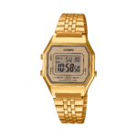 LA680WEGA-9 CASIO 8