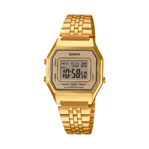 LCW-M170TD-2A CASIO 3