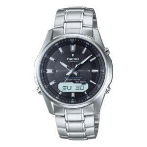 LCW-M170D-2A CASIO 3