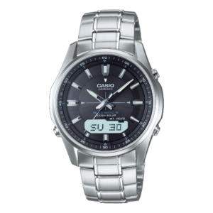 CASIO Serie PRW-6600 PRW-6600YB-3 CASIO 6