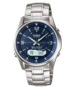 LCW-M100DSE-2A CASIO 5