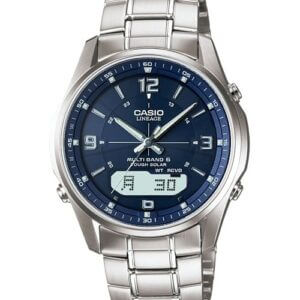 GW-M5610U-1 CASIO 12