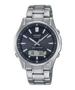 LCW-M100TSE-1A CASIO 5