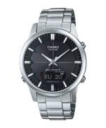 LCW-M170D-1A CASIO 5