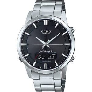 CASIO LCW-M170 Series LCW-M170TD-7A CASIO 3