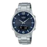 LCW-M170D-2A CASIO 5