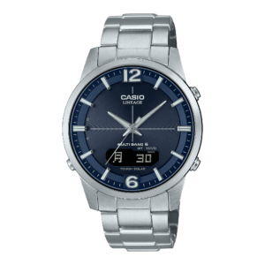 LA700WEG-9A CASIO 7