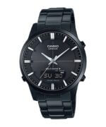 LCW-M170DB-1A CASIO 5