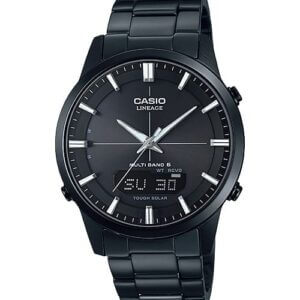 CASIO WV-59RD-1A CASIO 3