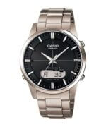 LCW-M170TD-1A CASIO 5