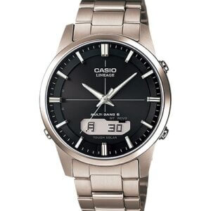 CASIO WV-59R-1A CASIO 3