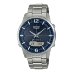 LCW-M170TD-2A CASIO 5