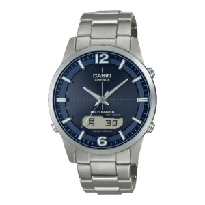 LTP-B150L-7B2 CASIO 5