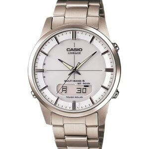 LA680WEGV-9A CASIO 8