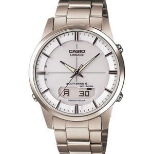 CASIO WVA-M650D-2A CASIO 3