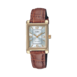 LTP-1234PGL-7A CASIO 5