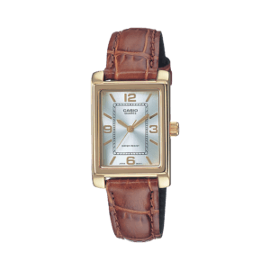 MDV-10C-1A2V CASIO 4