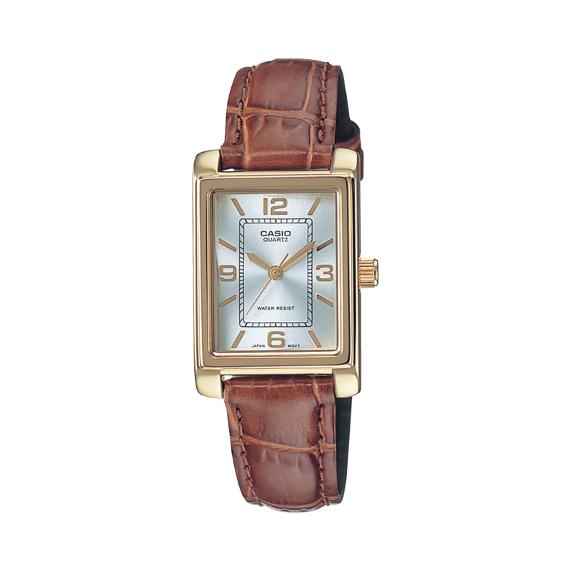 LTP-1234PGL-7A CASIO 2