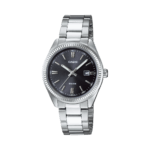 LTP-1302PD-1A1V CASIO 5