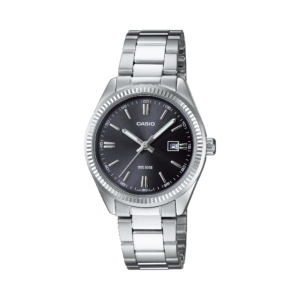 MDV-107-1A1V CASIO 3