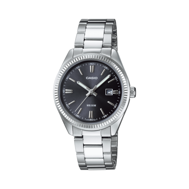 LTP-1302PD-1A1V CASIO 2